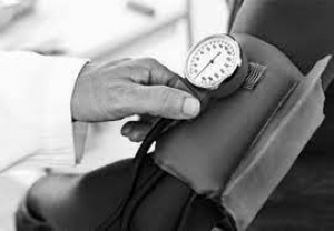 Why over 90% of hypertension causes remain unknown –Physician