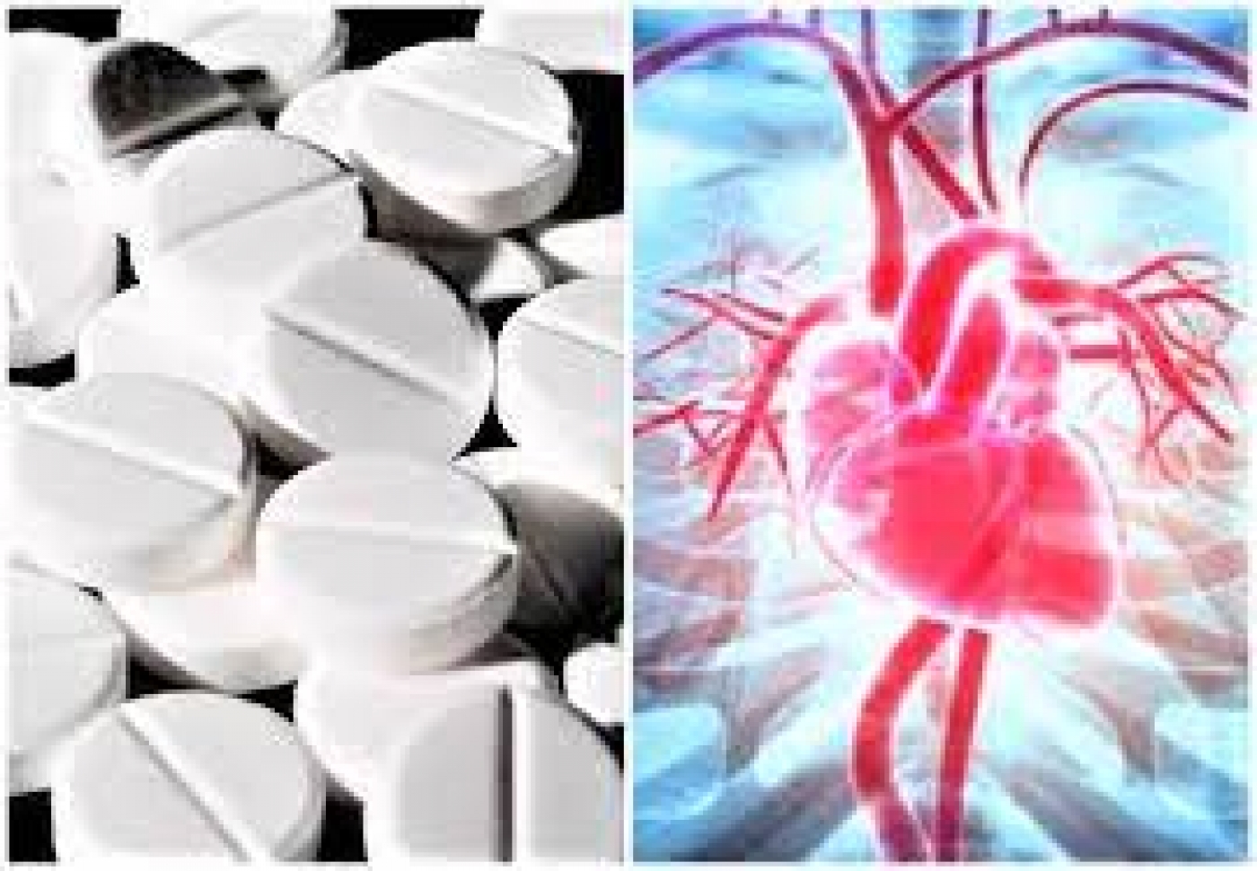 Regular use of paracetamol could increase risk of heart disease, stroke, study warns